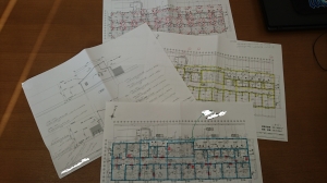 DSC_0480 (2500x1406).jpg